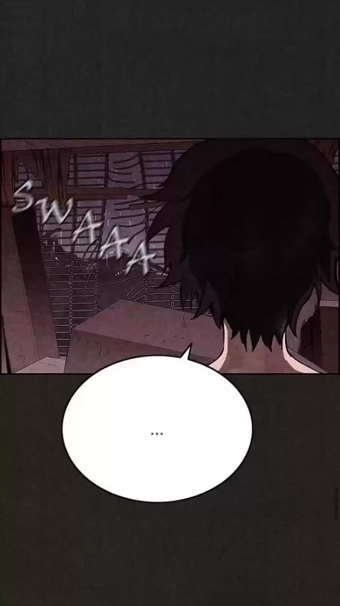 Home Sweet Home Kim Carnby Chapter 139