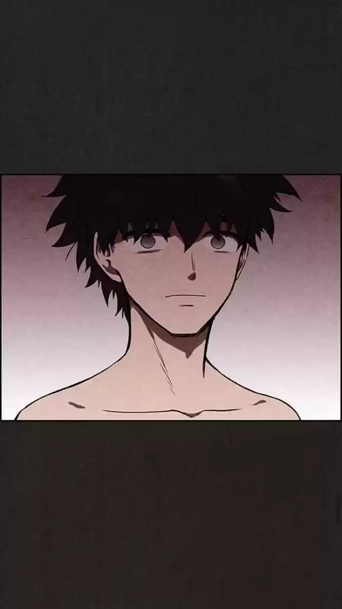 Home Sweet Home Kim Carnby Chapter 139