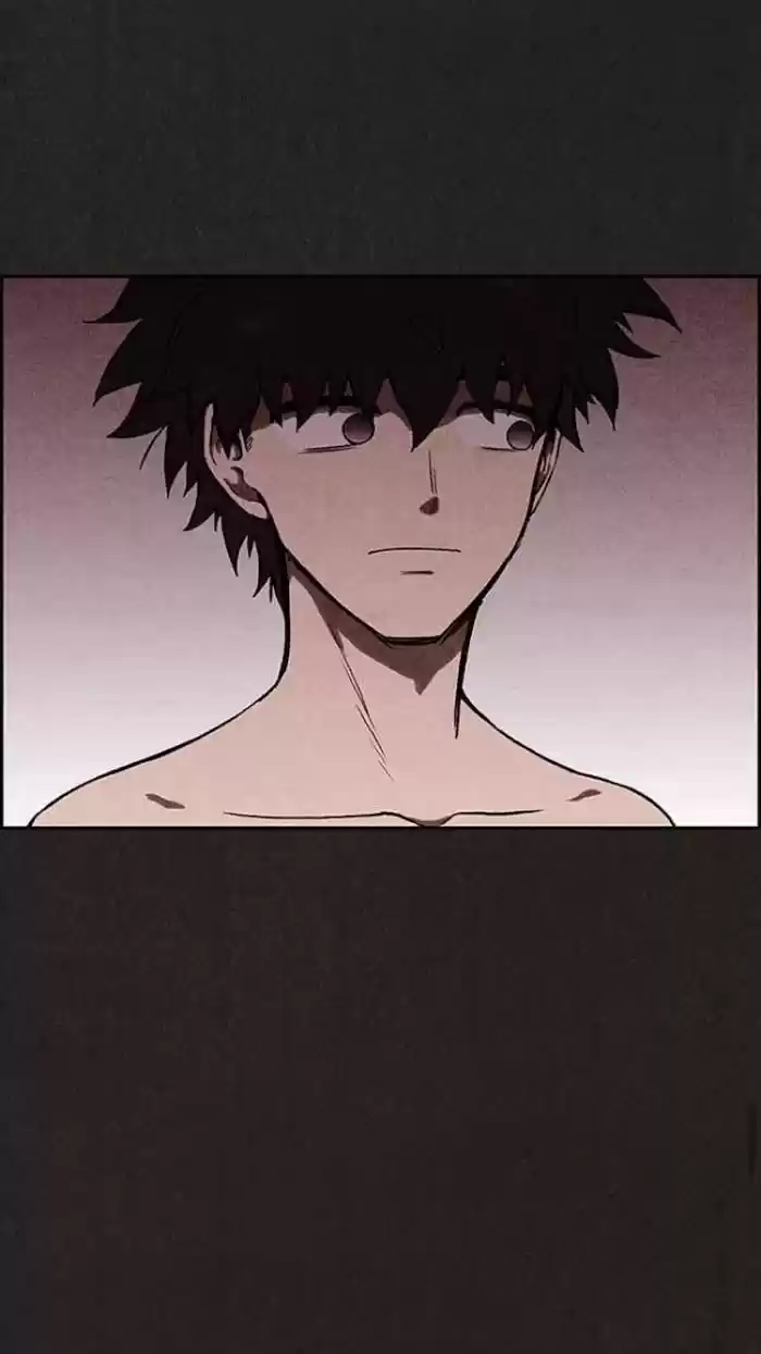 Home Sweet Home Kim Carnby Chapter 139