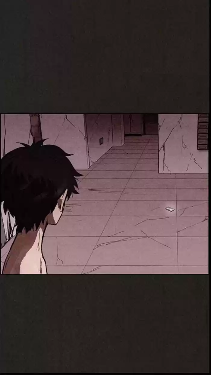 Home Sweet Home Kim Carnby Chapter 139