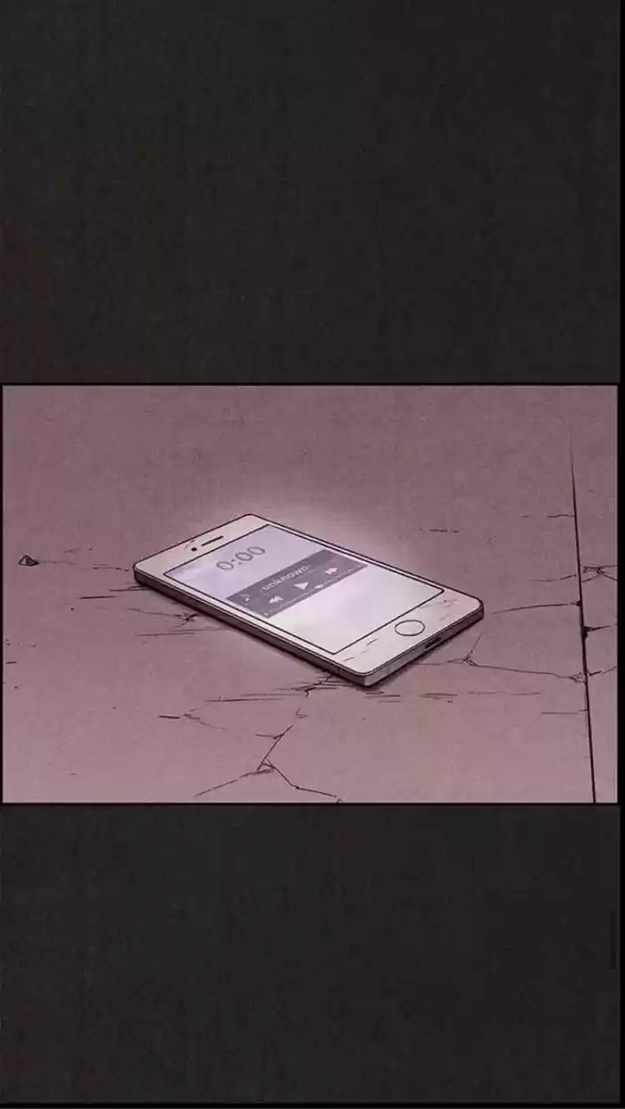 Home Sweet Home Kim Carnby Chapter 139