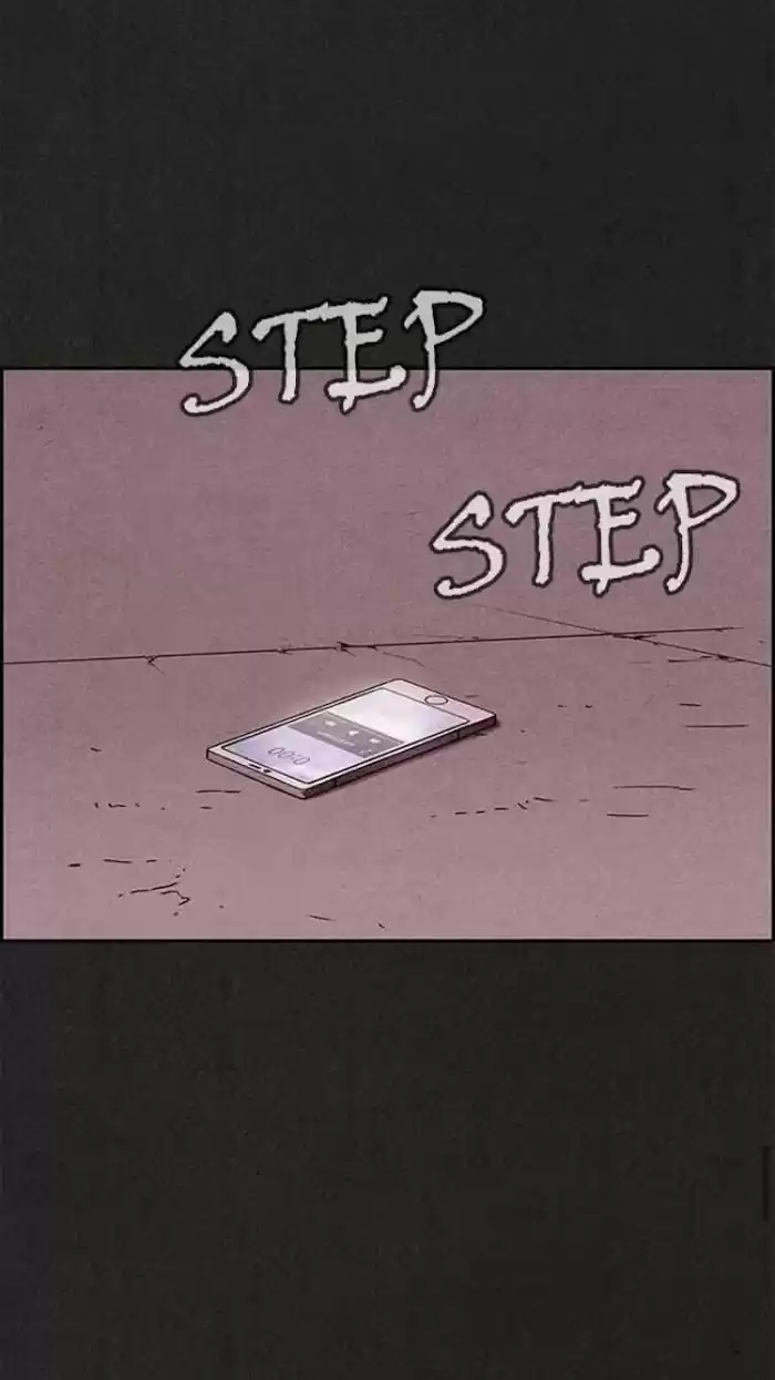 Home Sweet Home Kim Carnby Chapter 139