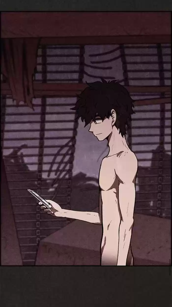 Home Sweet Home Kim Carnby Chapter 139