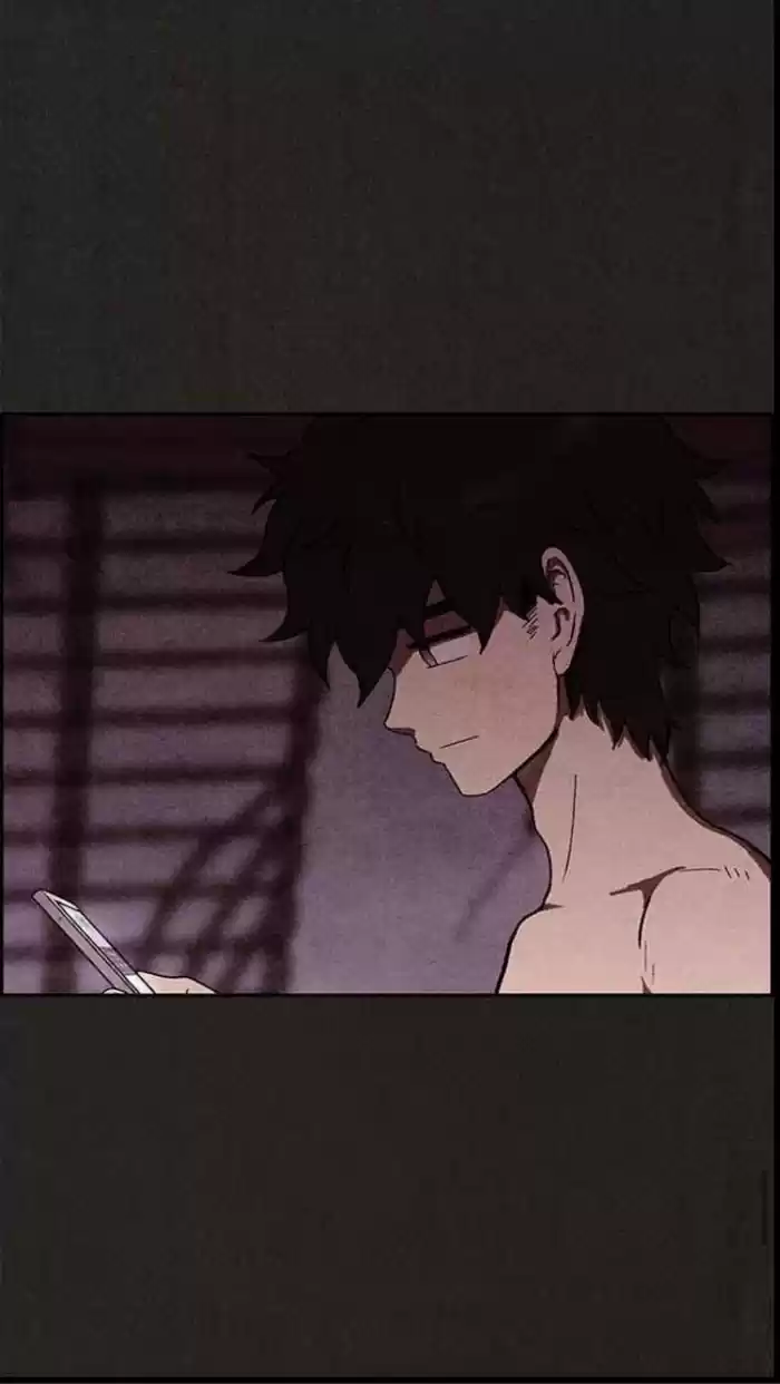 Home Sweet Home Kim Carnby Chapter 139