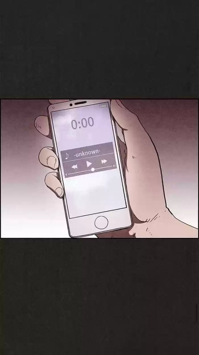 Home Sweet Home Kim Carnby Chapter 139