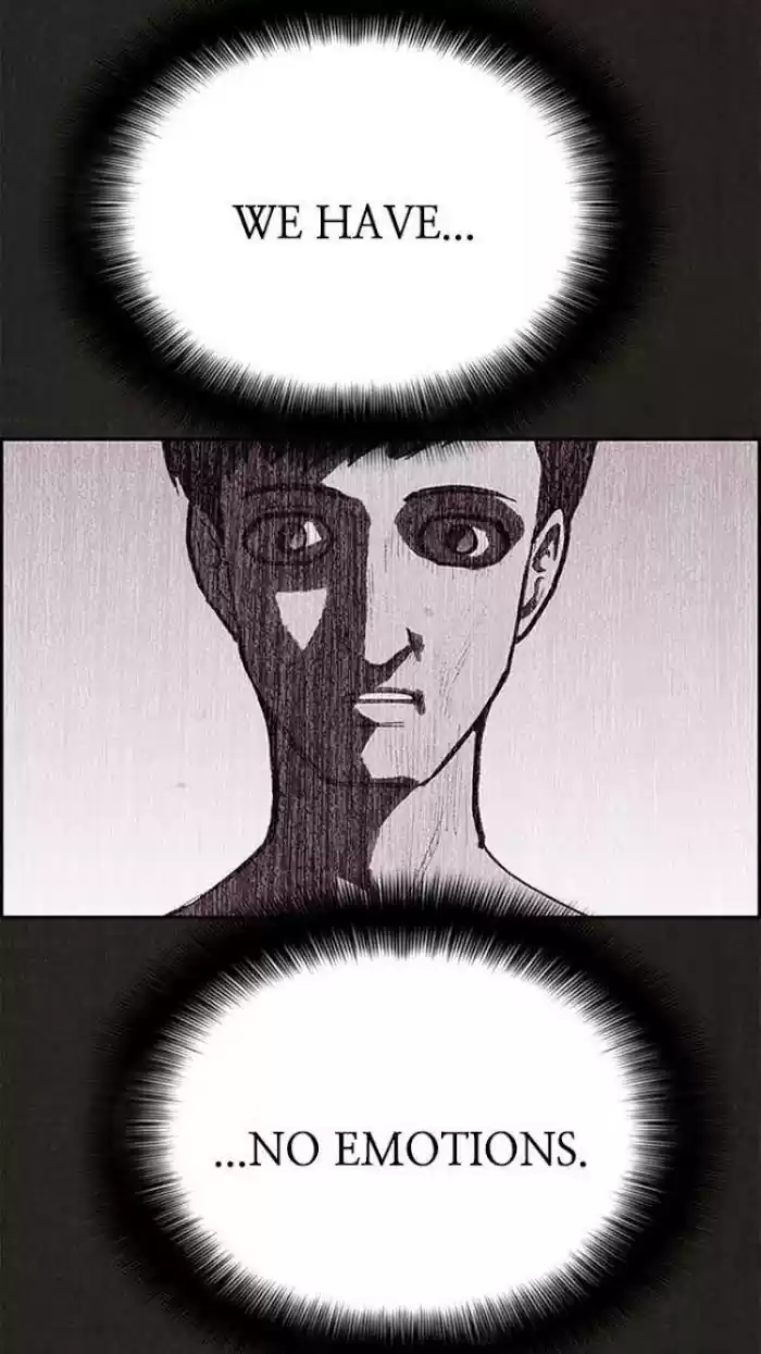 Home Sweet Home Kim Carnby Chapter 139