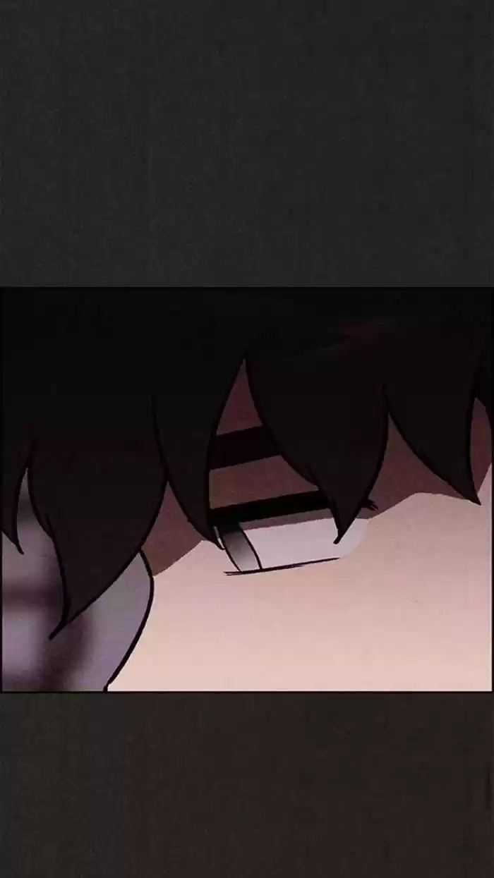 Home Sweet Home Kim Carnby Chapter 139