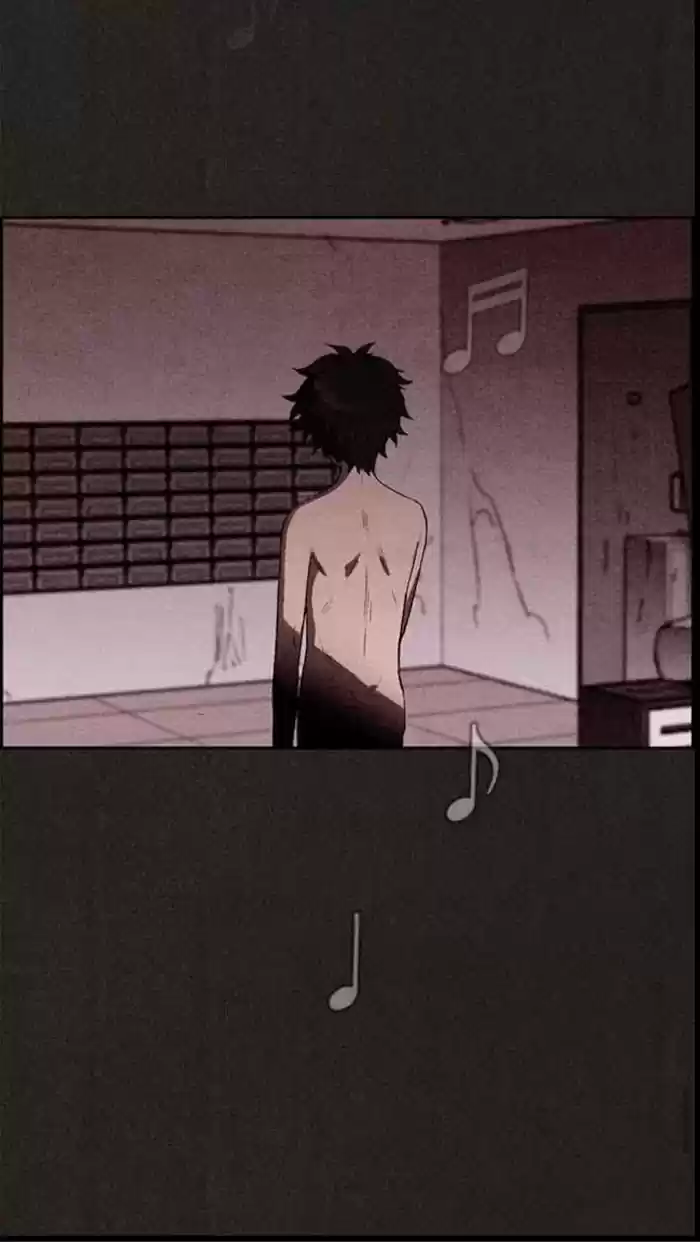 Home Sweet Home Kim Carnby Chapter 139