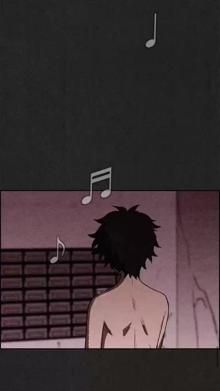 Home Sweet Home Kim Carnby Chapter 139