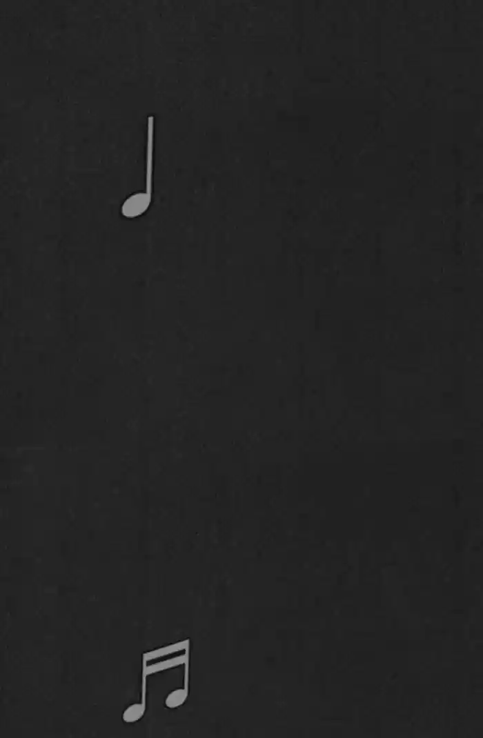 Home Sweet Home Kim Carnby Chapter 139