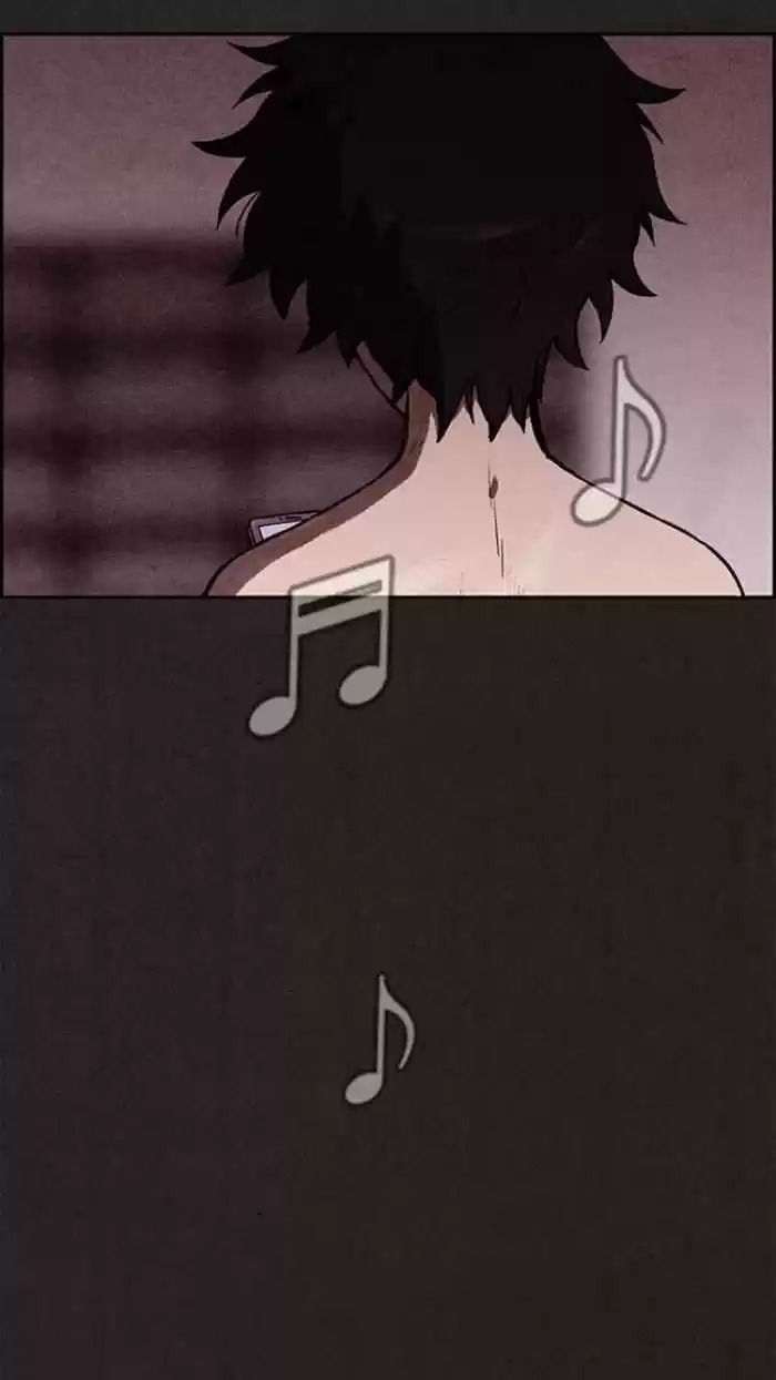 Home Sweet Home Kim Carnby Chapter 139