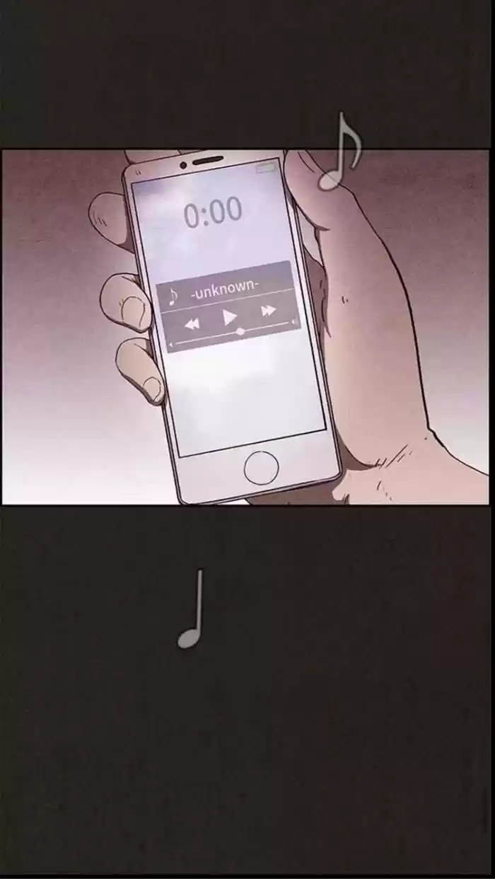 Home Sweet Home Kim Carnby Chapter 139