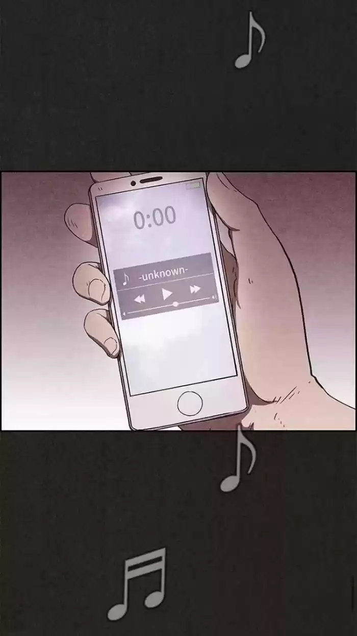 Home Sweet Home Kim Carnby Chapter 139