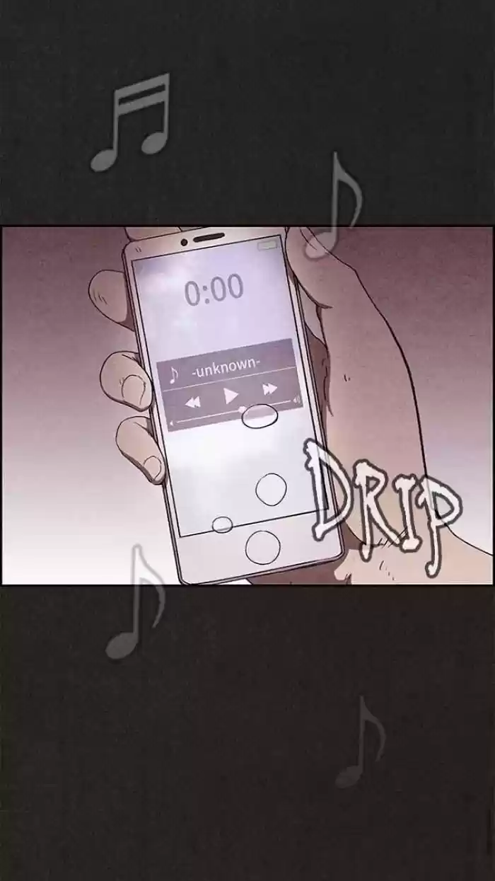 Home Sweet Home Kim Carnby Chapter 139