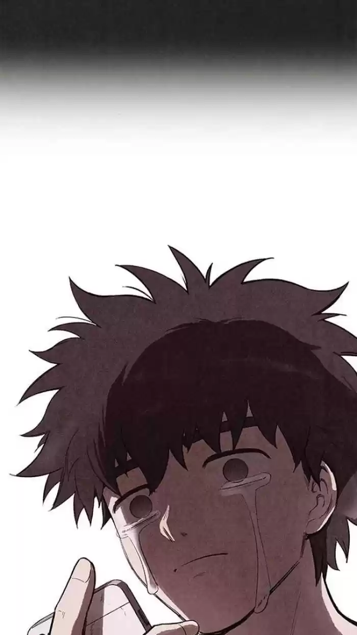 Home Sweet Home Kim Carnby Chapter 139