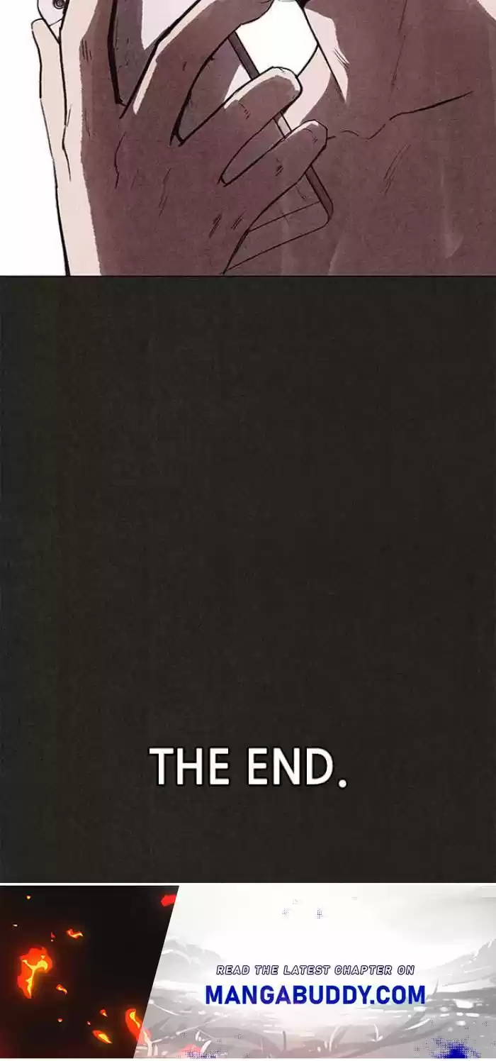 Home Sweet Home Kim Carnby Chapter 139