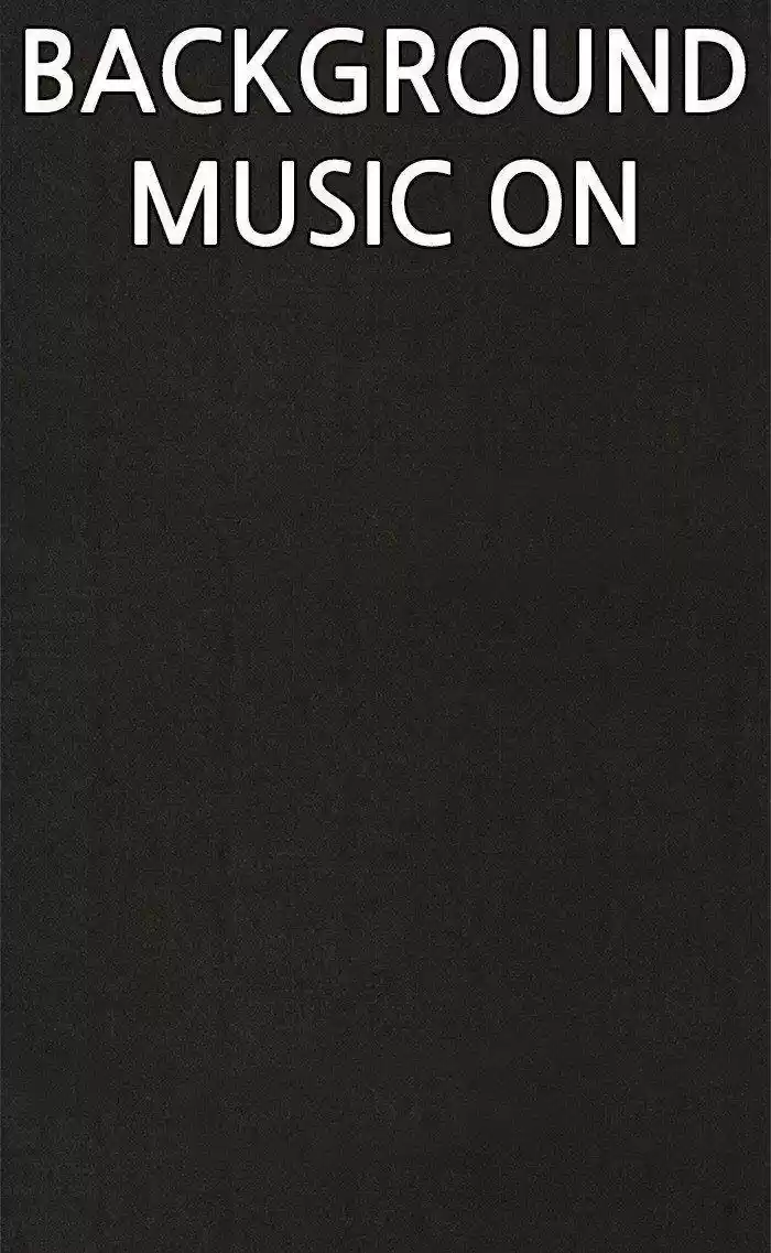 Home Sweet Home Kim Carnby Chapter 141