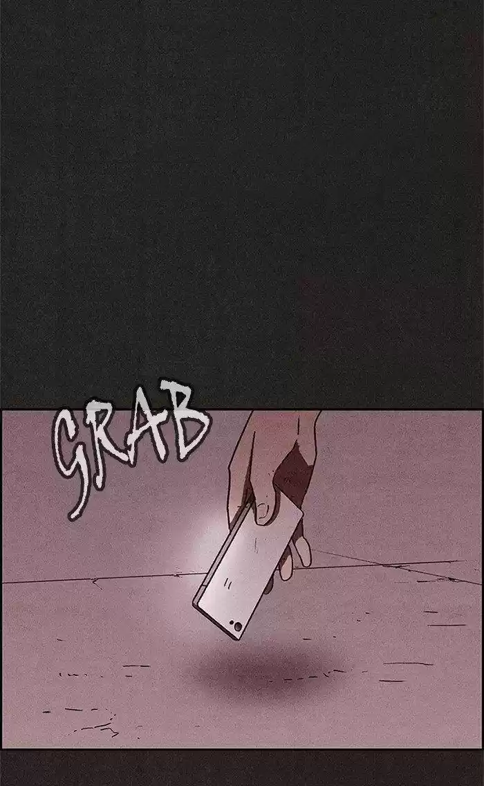 Home Sweet Home Kim Carnby Chapter 141