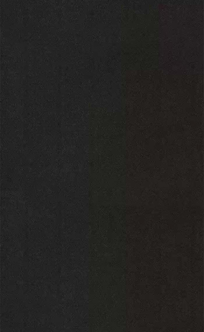 Home Sweet Home Kim Carnby Chapter 141