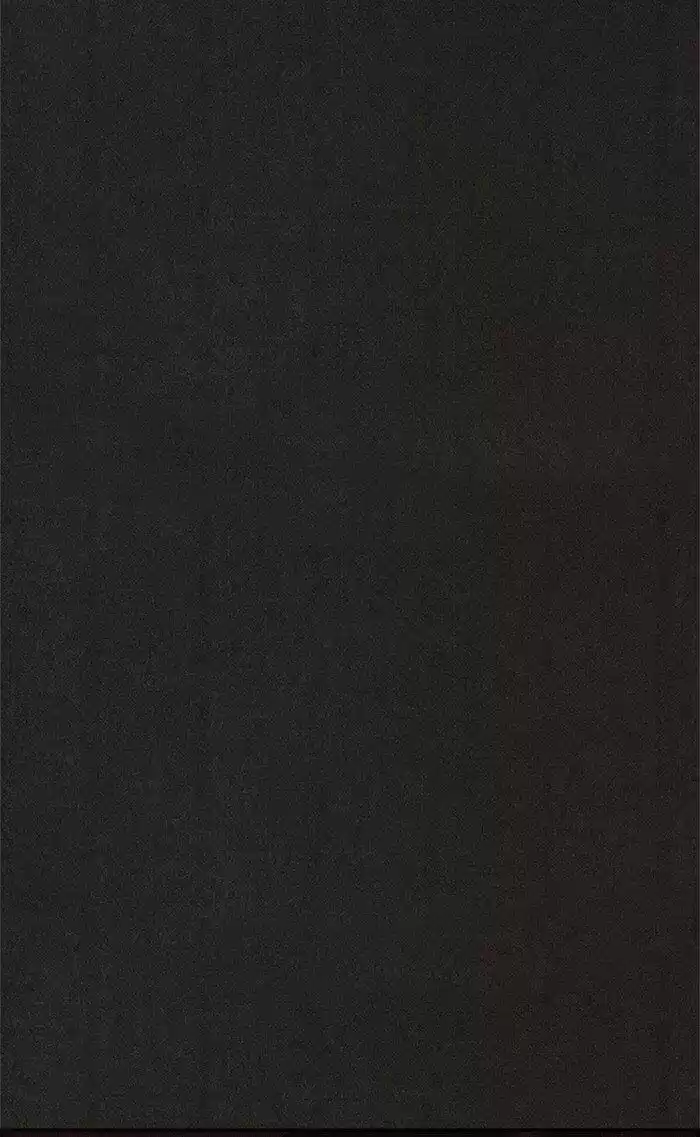 Home Sweet Home Kim Carnby Chapter 141