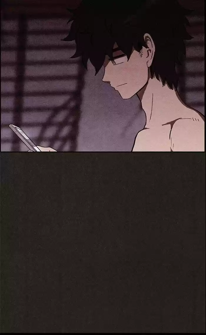 Home Sweet Home Kim Carnby Chapter 141