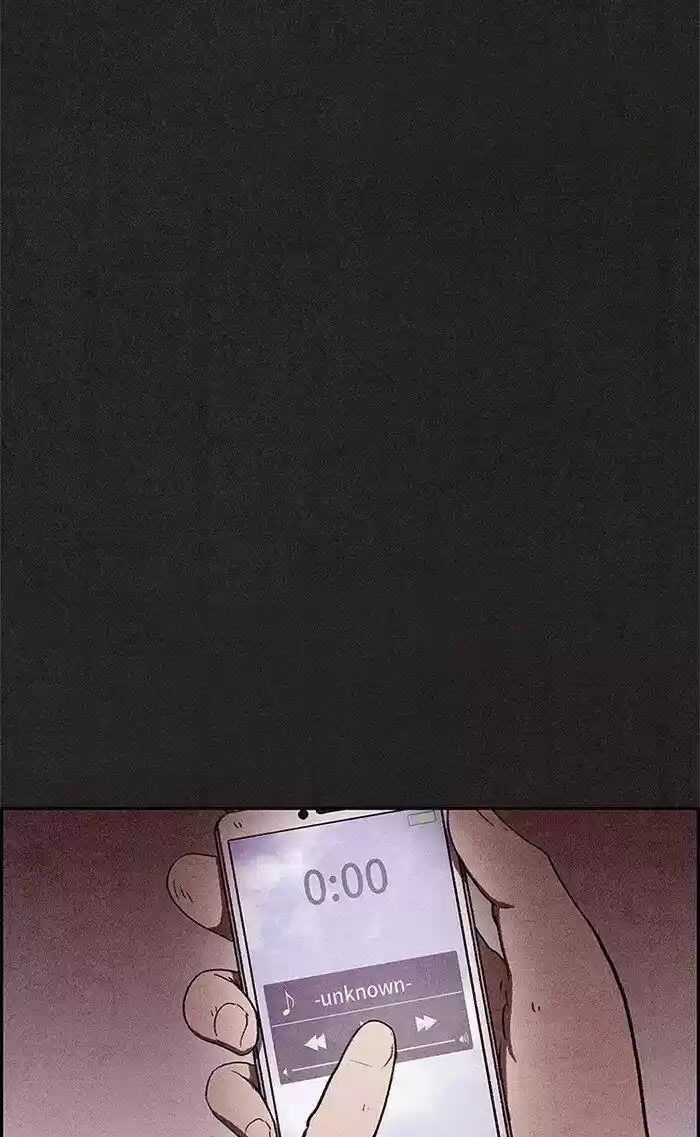 Home Sweet Home Kim Carnby Chapter 141