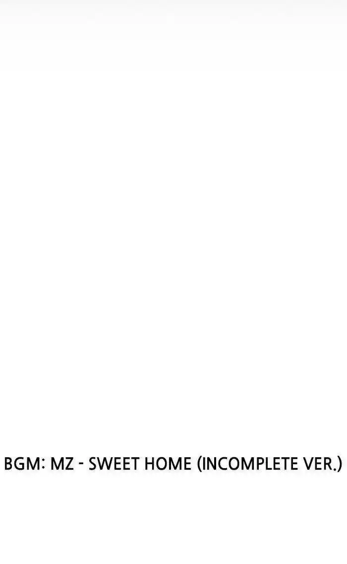 Home Sweet Home Kim Carnby Chapter 141