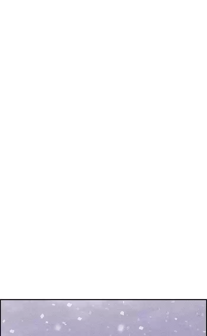 Home Sweet Home Kim Carnby Chapter 141