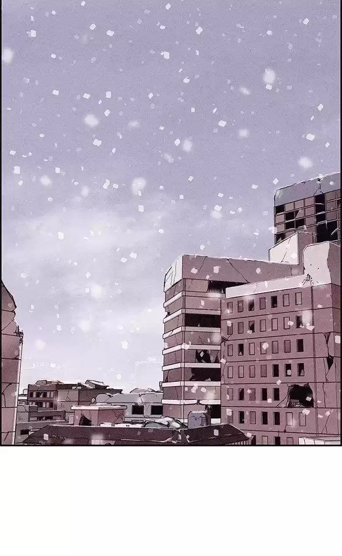 Home Sweet Home Kim Carnby Chapter 141