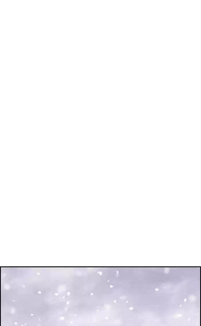 Home Sweet Home Kim Carnby Chapter 141