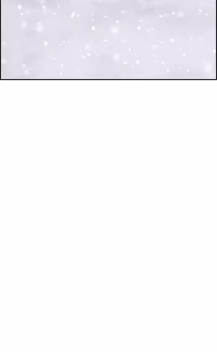 Home Sweet Home Kim Carnby Chapter 141