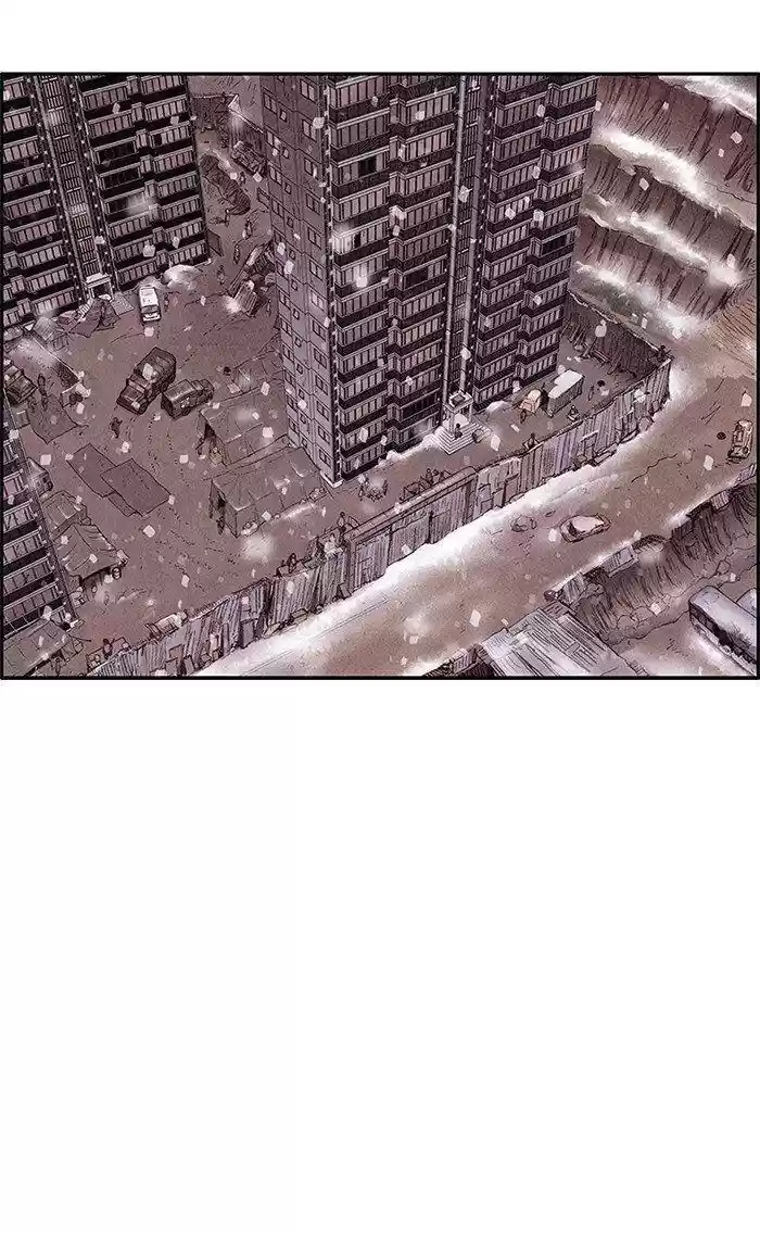 Home Sweet Home Kim Carnby Chapter 141