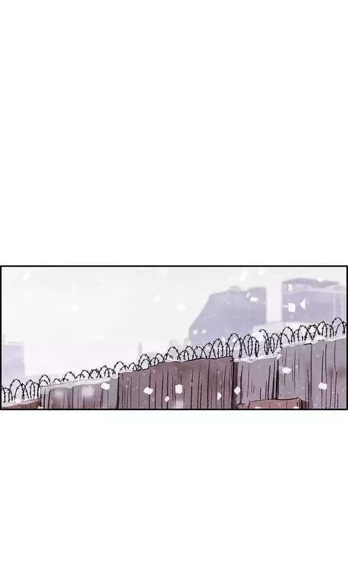 Home Sweet Home Kim Carnby Chapter 141