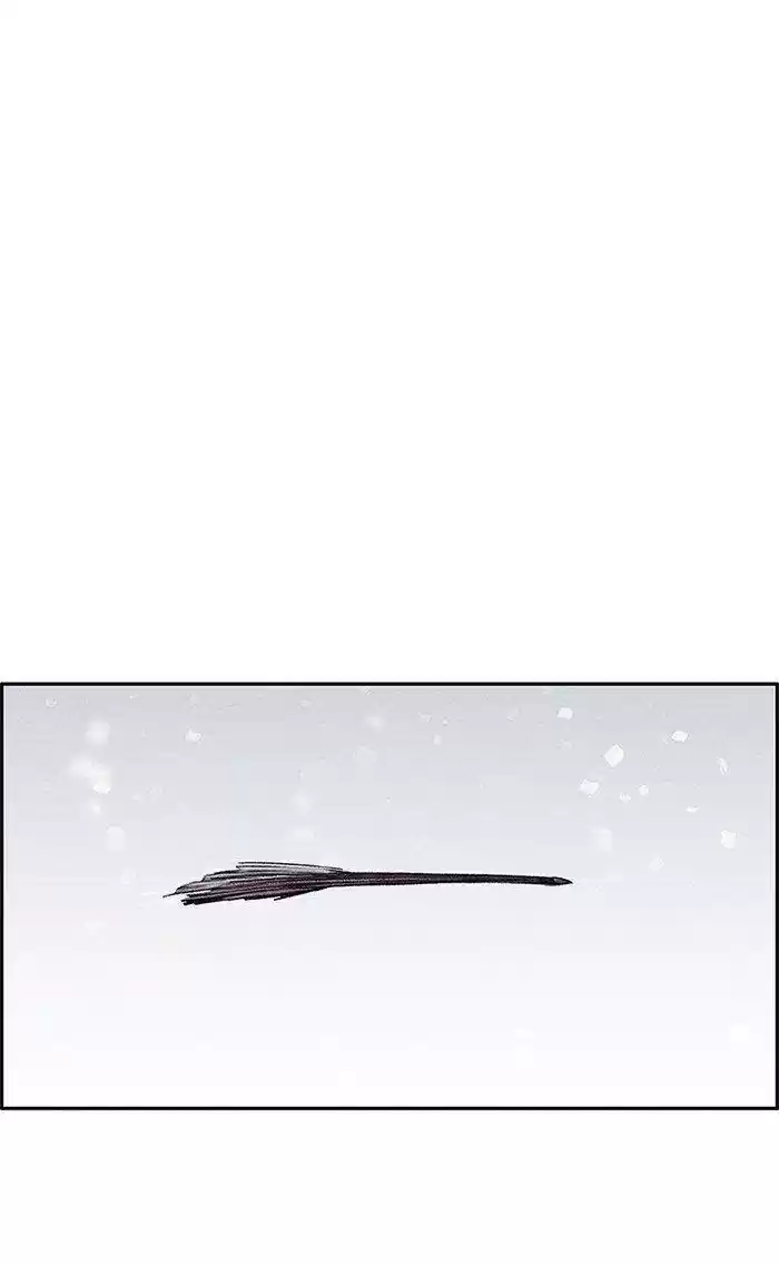 Home Sweet Home Kim Carnby Chapter 141