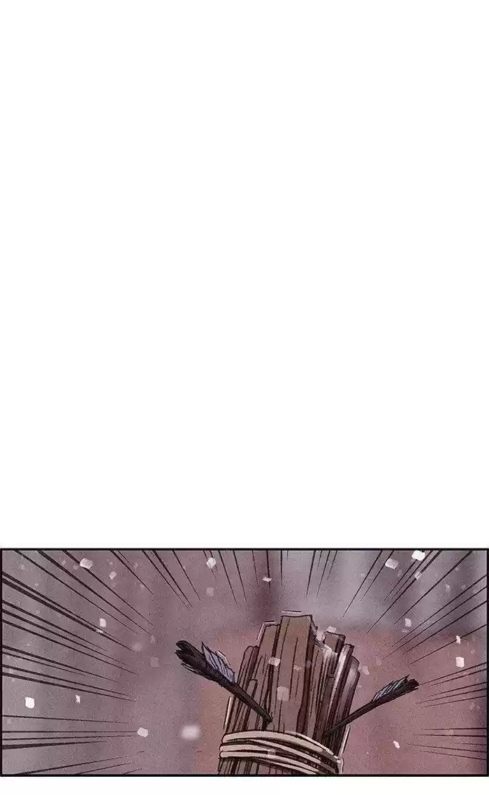 Home Sweet Home Kim Carnby Chapter 141