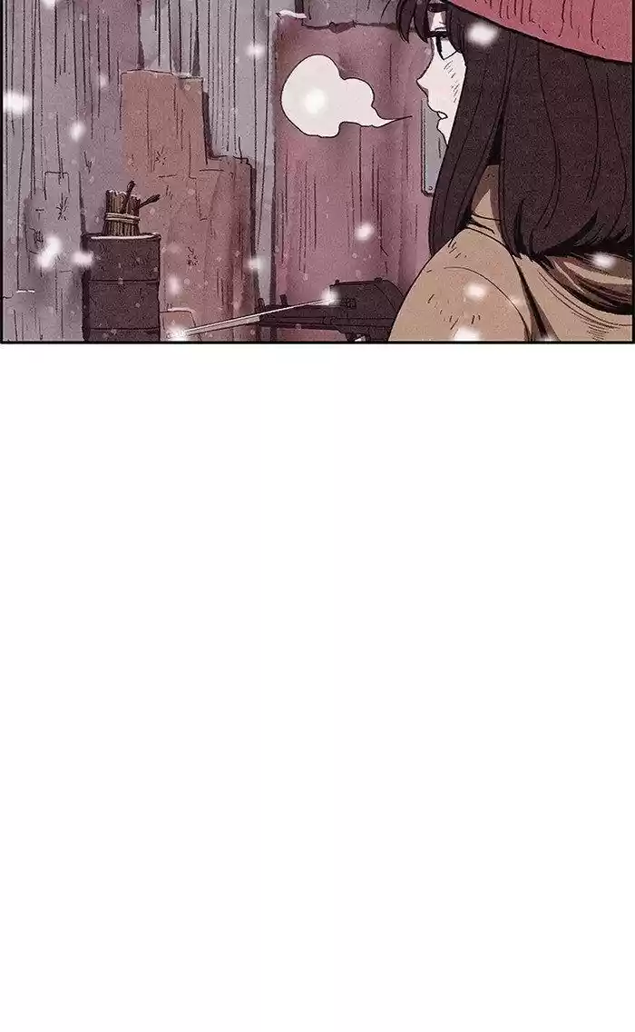 Home Sweet Home Kim Carnby Chapter 141