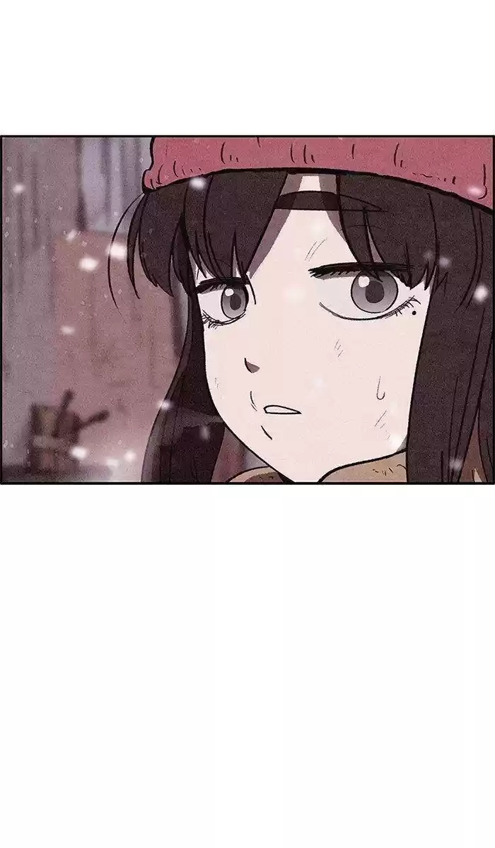 Home Sweet Home Kim Carnby Chapter 141