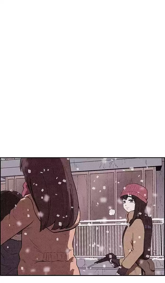 Home Sweet Home Kim Carnby Chapter 141