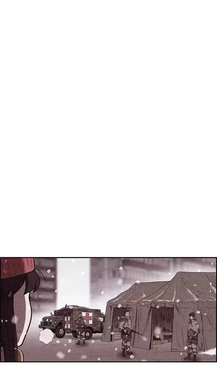 Home Sweet Home Kim Carnby Chapter 141