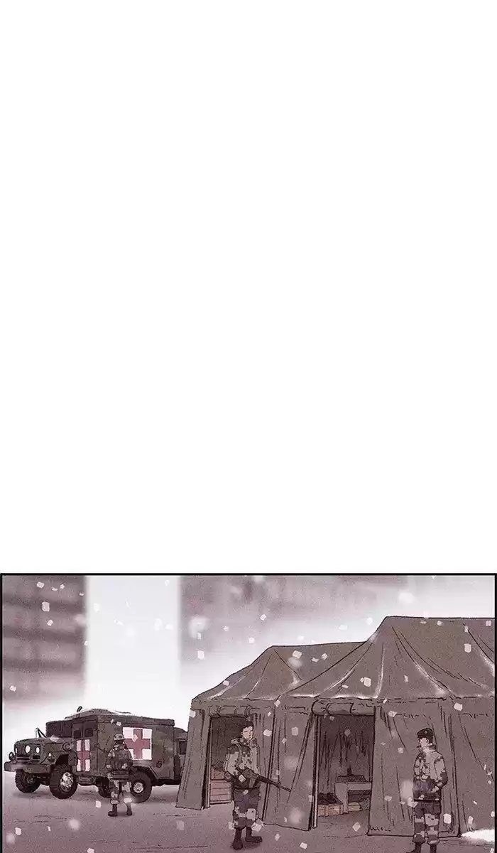 Home Sweet Home Kim Carnby Chapter 141