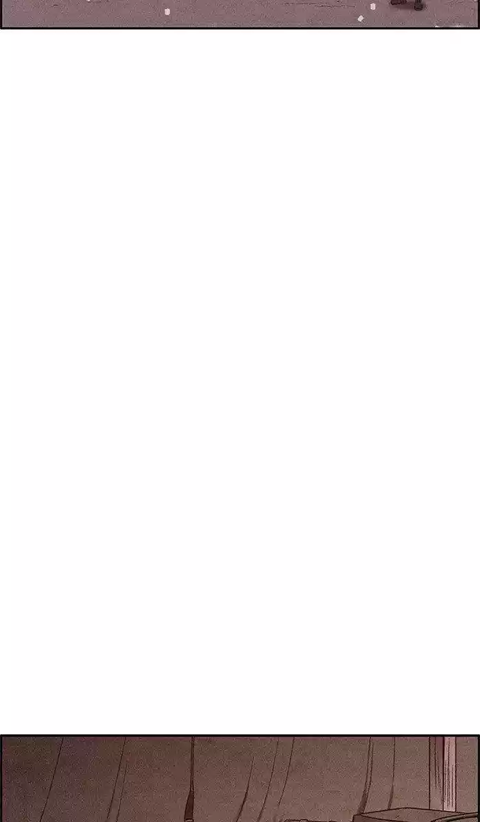 Home Sweet Home Kim Carnby Chapter 141