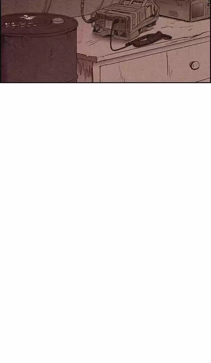 Home Sweet Home Kim Carnby Chapter 141