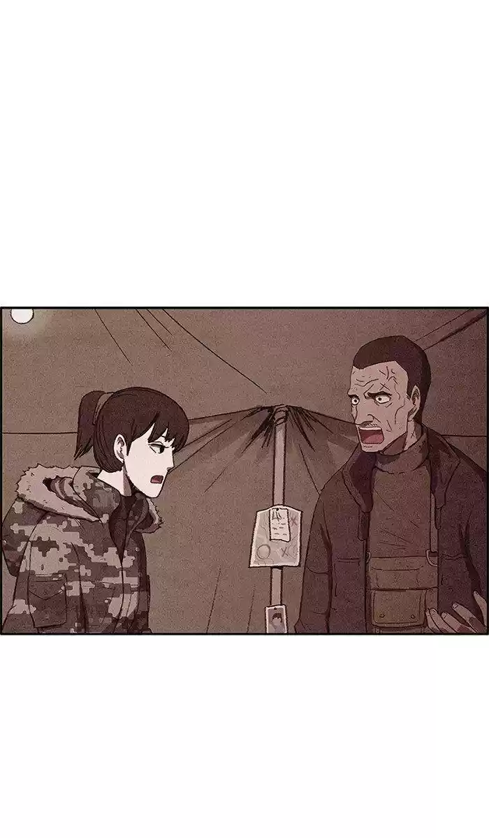 Home Sweet Home Kim Carnby Chapter 141