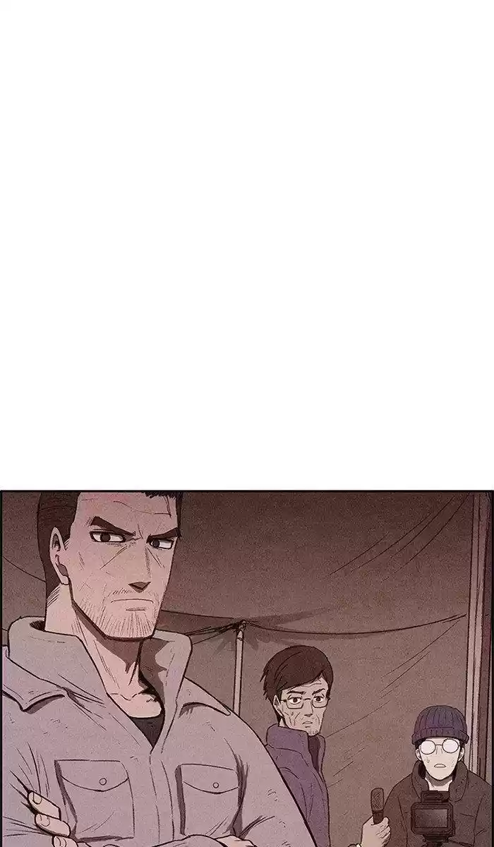 Home Sweet Home Kim Carnby Chapter 141