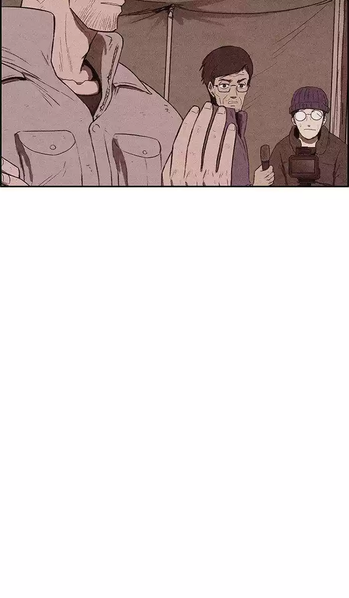 Home Sweet Home Kim Carnby Chapter 141