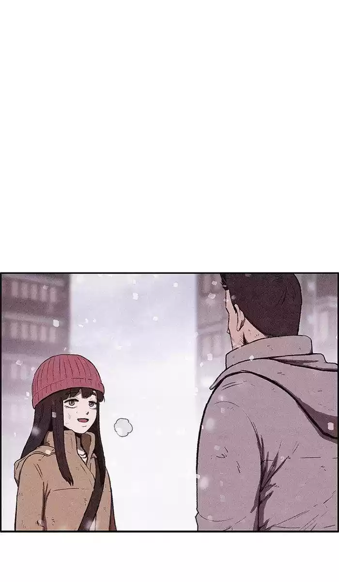 Home Sweet Home Kim Carnby Chapter 141