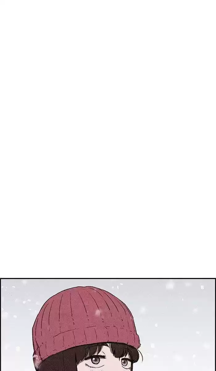 Home Sweet Home Kim Carnby Chapter 141