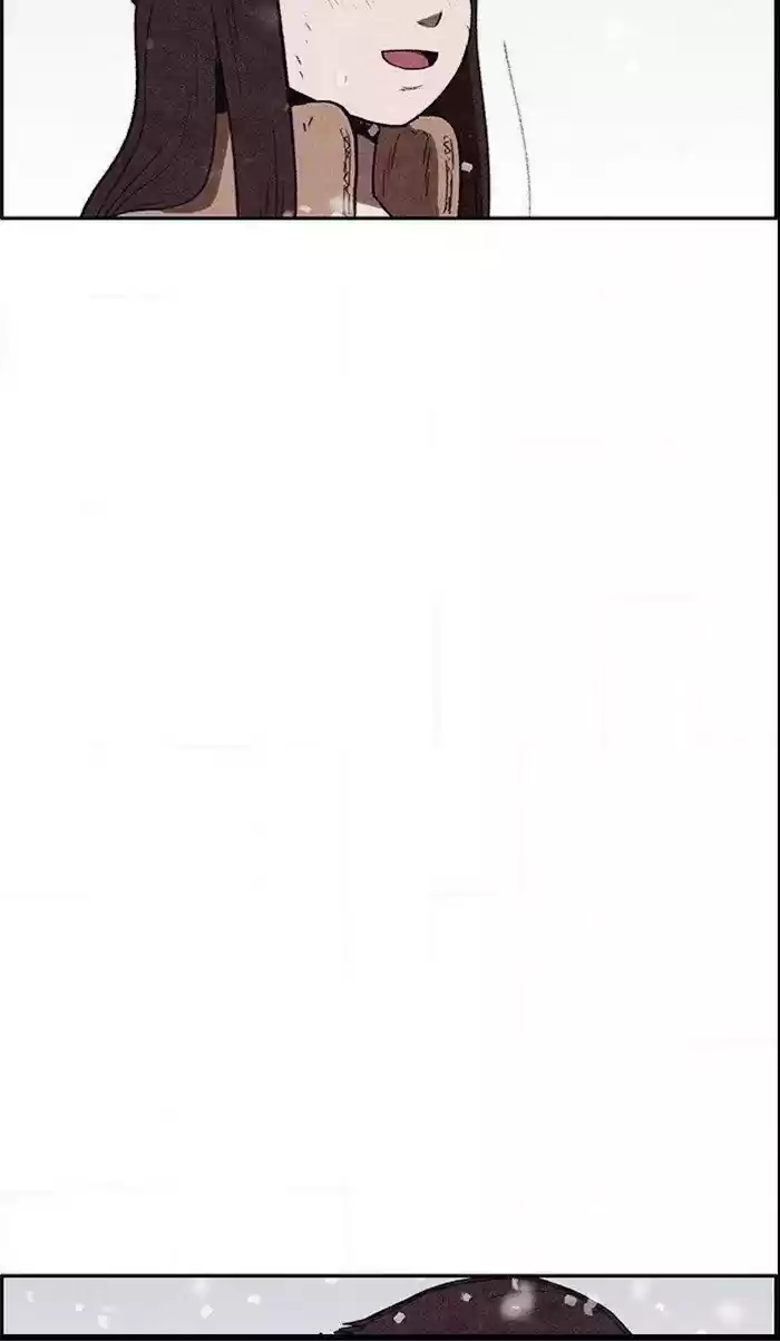 Home Sweet Home Kim Carnby Chapter 141