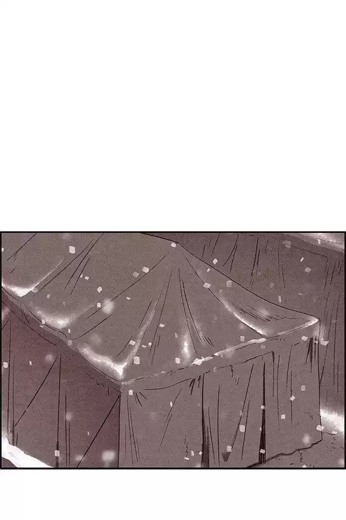 Home Sweet Home Kim Carnby Chapter 141