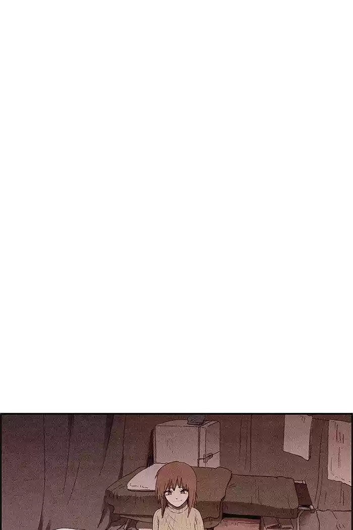 Home Sweet Home Kim Carnby Chapter 141